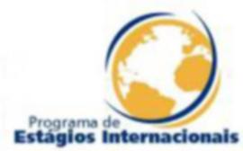 AIESEC – PROGRAMA DE ESTÁGIOS INTERNACIONAIS