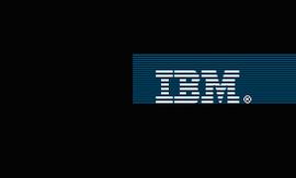 PRÉMIO CIENTÍFICO IBM