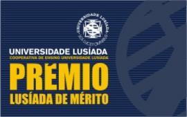 Notícia
