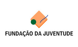 Notícia