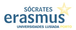 Notícia
