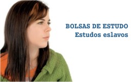 Notícia