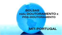 Notícia