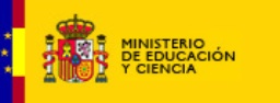 Notícia