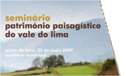 Notícia