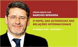 Notícia