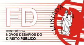 Notícia