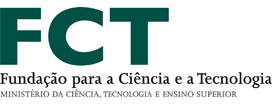 Notícia