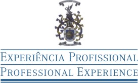 Notícia