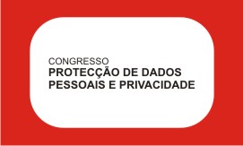 Notícia