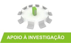 Notícia