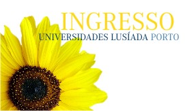 Notícia
