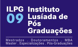 Notícia