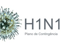 Notícia