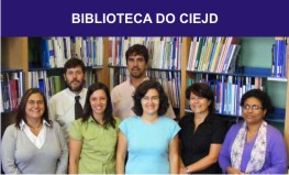 Notícia