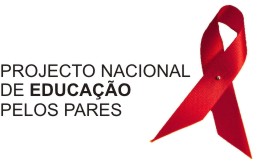 Notícia