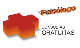 Notícia