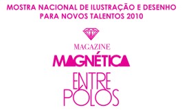 Notícia