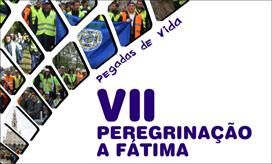 Notícia