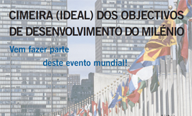 Notícia