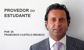 Notícia