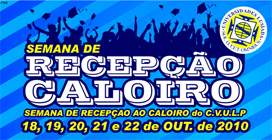 Notícia