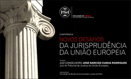 Notícia