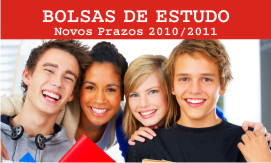 Notícia