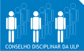 Notícia