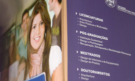 Notícia