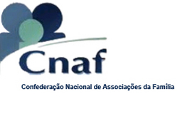 Notícia