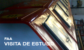 Notícia