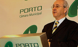 Notícia