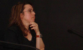 Notícia
