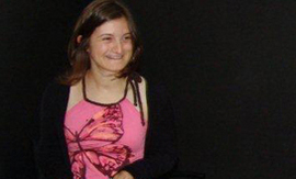 Notícia
