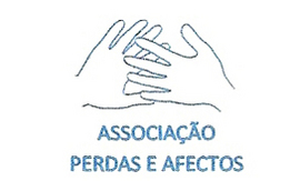 Notícia