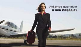 Notícia