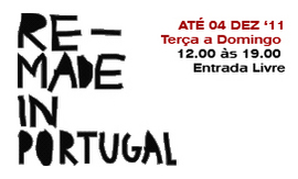 Notícia
