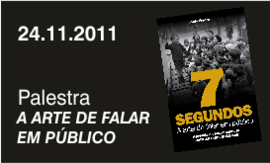 Notícia