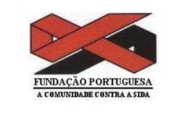 Notícia