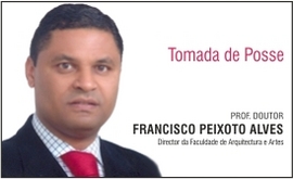 Notícia