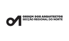 Notícia