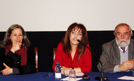 Notícia