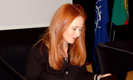 Notícia
