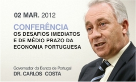 Notícia
