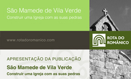 Notícia