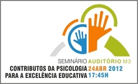 Notícia