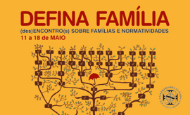 Notícia