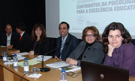 Notícia