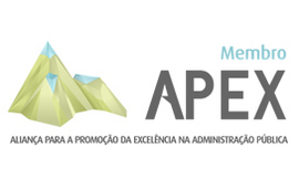 Notícia